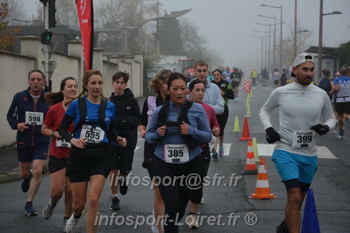 La Fleuryssoise2025/FLEURY2025_04677.JPG